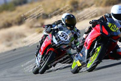 media/Jan-14-2022-Apex Assassins (Fri) [[4609ad47be]]/Trackday 1/Session 4/Turn 16/